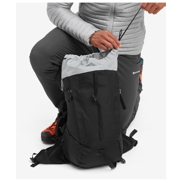 Montane - Trailblazer XT 25 - Trailrugzak