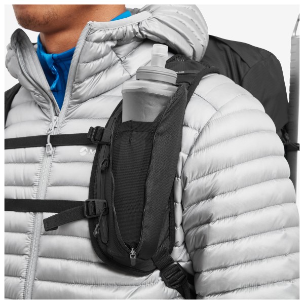 Montane - Trailblazer XT 25 - Trailrugzak