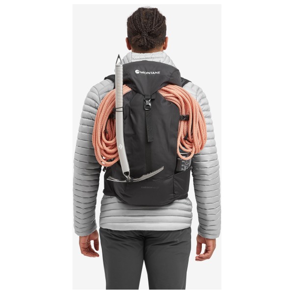 Montane - Trailblazer XT 25 - Trailrugzak