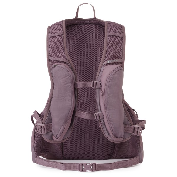 Montane - Women's Trailblazer 16 - Mochila de senderismo