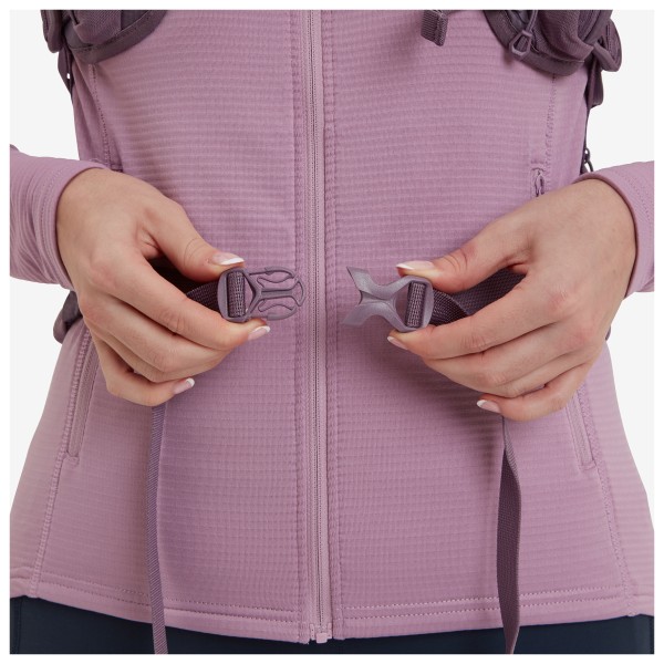 Montane - Women's Trailblazer 16 - Mochila de senderismo