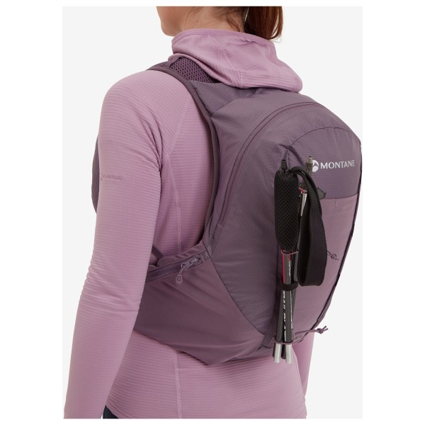 Montane - Women's Trailblazer 16 - Vandrerygsæk