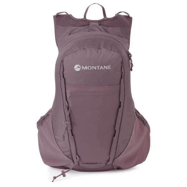 Montane - Women's Trailblazer 16 - Vandrerygsæk