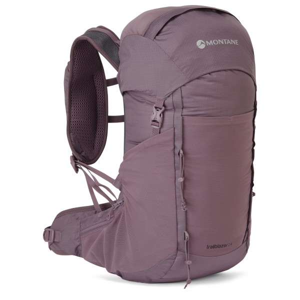Montane - Women's Trailblazer 24 - Zaino da escursionismo