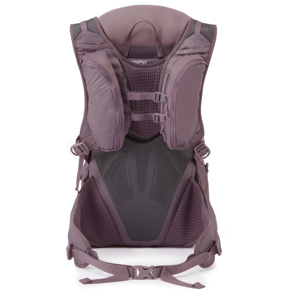 Montane - Women's Trailblazer 24 - Zaino da escursionismo