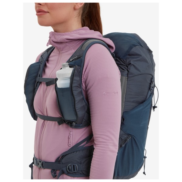 Montane - Women's Trailblazer 30 - Mochila de senderismo