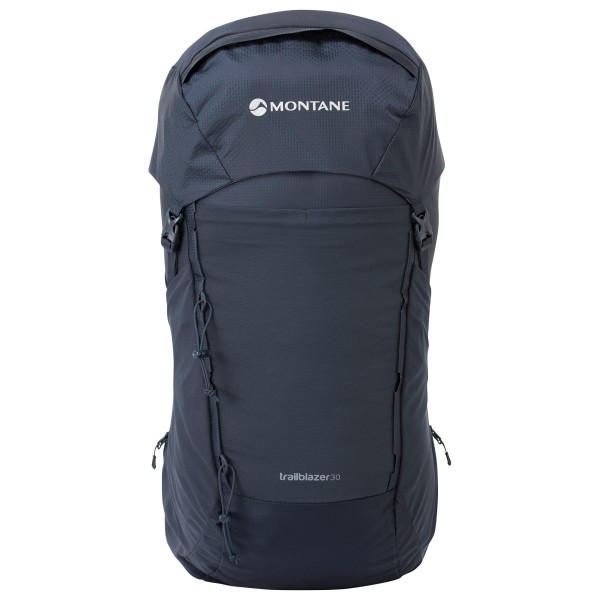 Montane - Women's Trailblazer 30 - Vandringsryggsäck