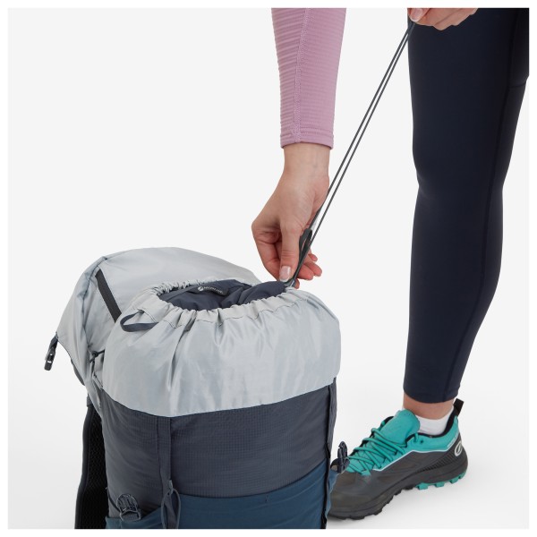 Montane - Women's Trailblazer 30 - Walking backpack