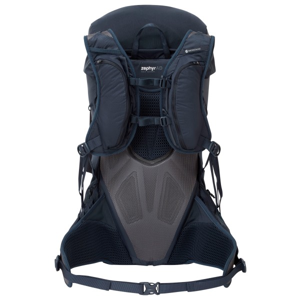 Montane - Women's Trailblazer 30 - Wanderrucksack
