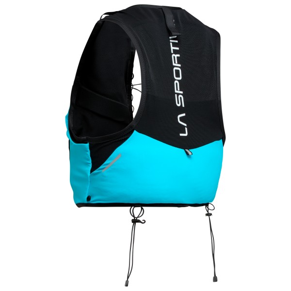 La Sportiva - Trail Vest 5 - Loopvest