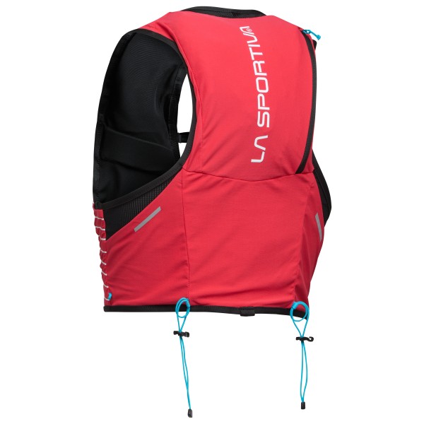 La Sportiva - Ultra Trail Vest 10 - Loopvest