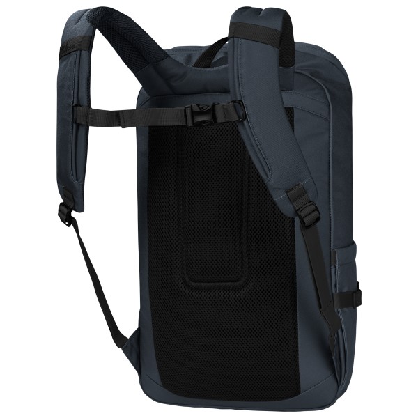 Jack Wolfskin - Dachsberg - Daypack