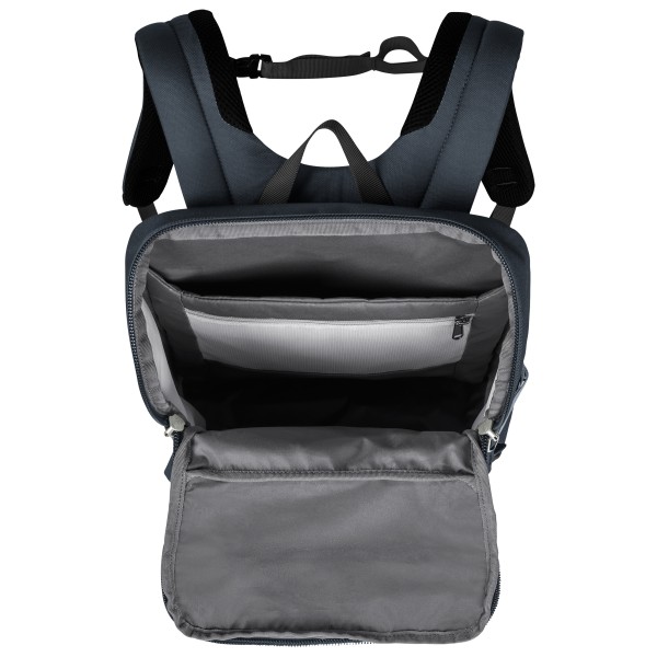 Jack Wolfskin - Dachsberg - Daypack