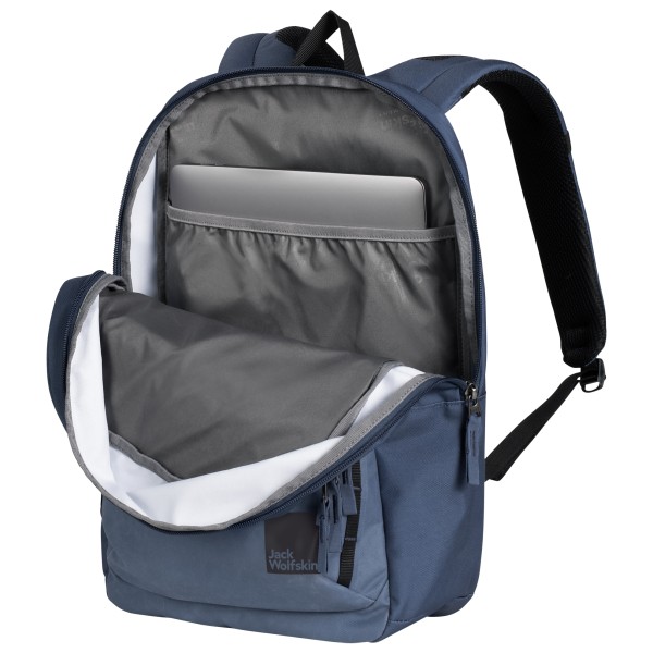Jack Wolfskin - Hasensprung - Daypack
