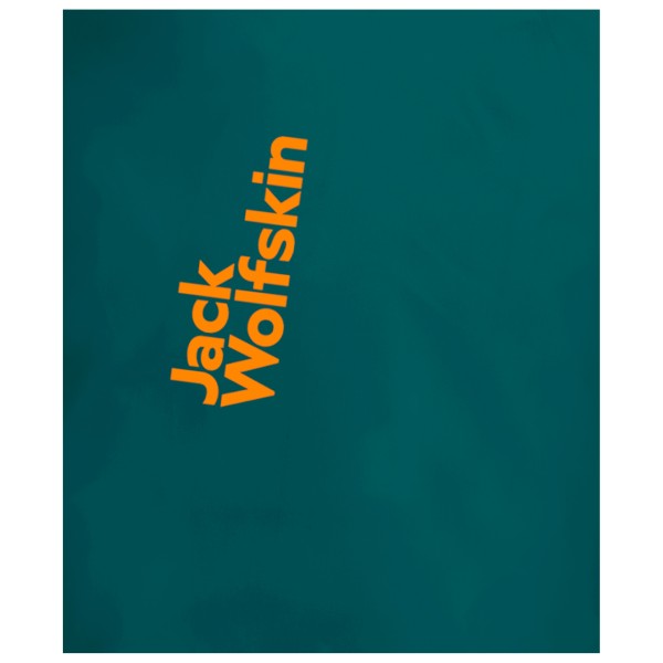 Jack Wolfskin - Moab Jam Shape 25 - Fietsrugzak