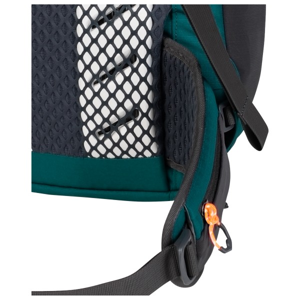 Jack Wolfskin - Moab Jam Shape 30 - Fietsrugzak