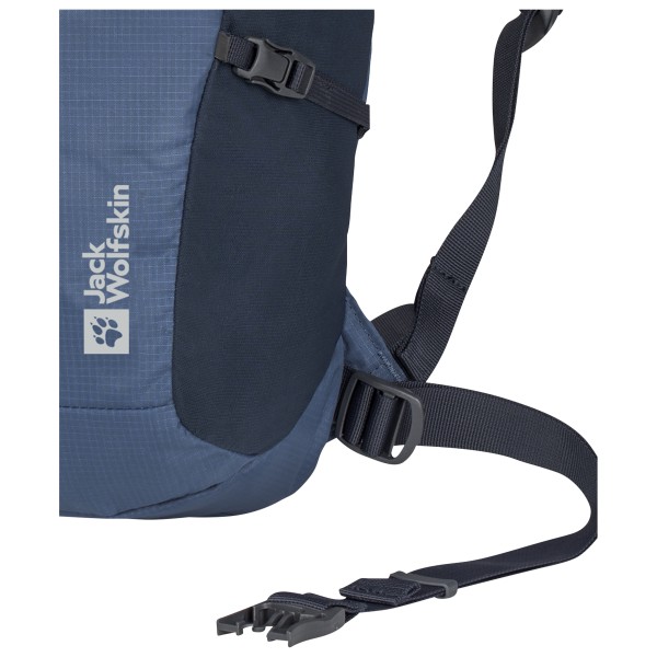 Jack Wolfskin - Prelight Shape 15 - Vaellusreppu
