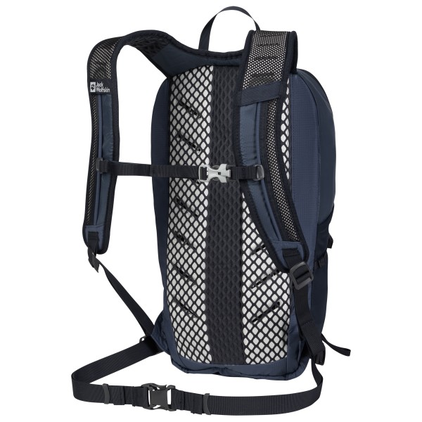 Jack Wolfskin - Prelight Shape 15 - Walking backpack