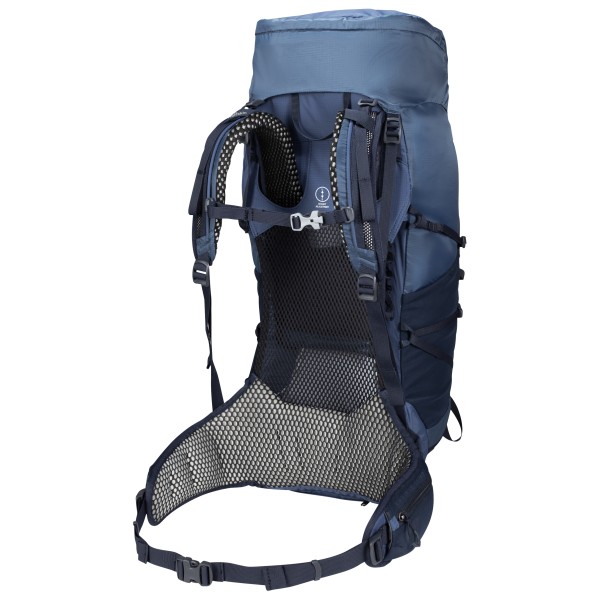 Jack Wolfskin - Prelight Vent 30 S-L - Wandelrugzak