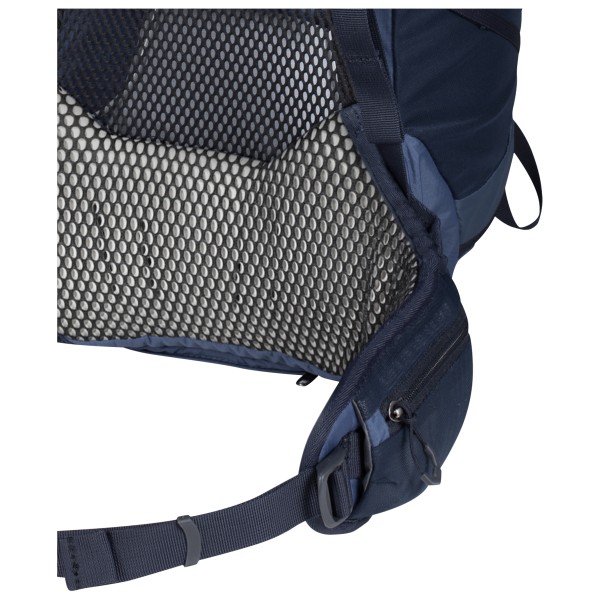 Jack Wolfskin - Prelight Vent 30 S-L - Wandelrugzak