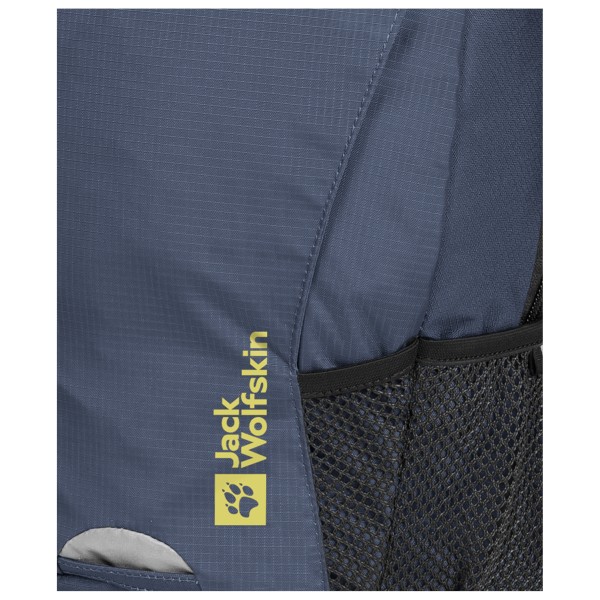 Jack Wolfskin - Velocity 12 - Päiväreppu