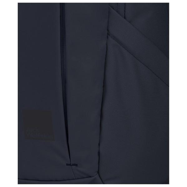 Jack Wolfskin - Women's Frauenstein - Dagsryggsäck