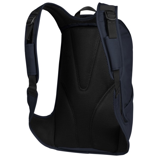 Jack Wolfskin - Women's Sooneck - Dagsryggsäck