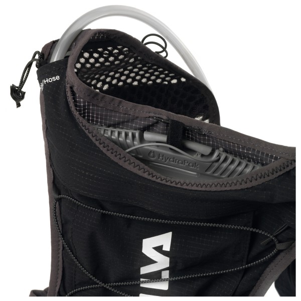 Silva - Strive 10 Vest - Trailrunning ryksæk