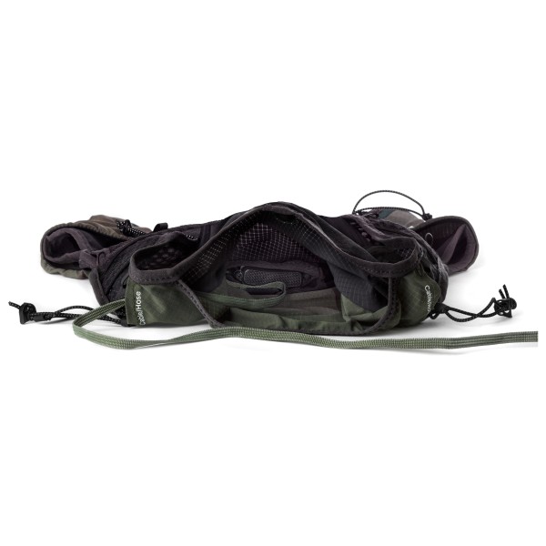 Silva - Strive 10 Vest - Trailrunningrugzak