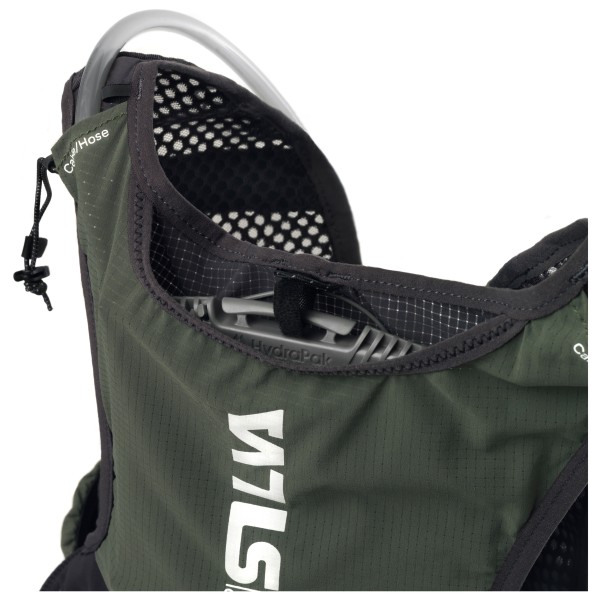 Silva - Strive 5 Vest - Trailrunning ryksæk