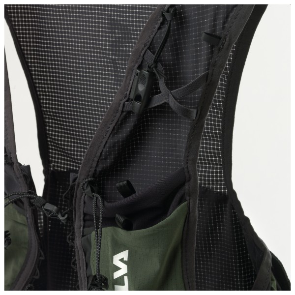 Silva - Strive Fly Vest - Trailrunning ryksæk