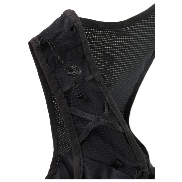 Silva - Strive Fly Vest - Trailrunningrugzak