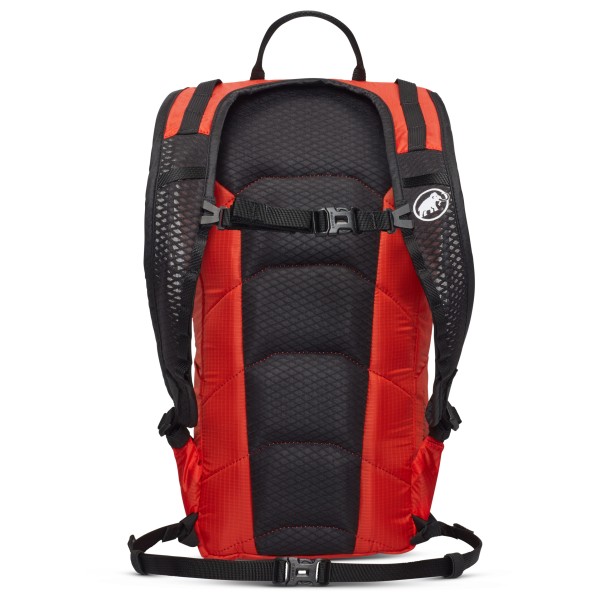 Mammut - Neon Light - Vaellusreppu