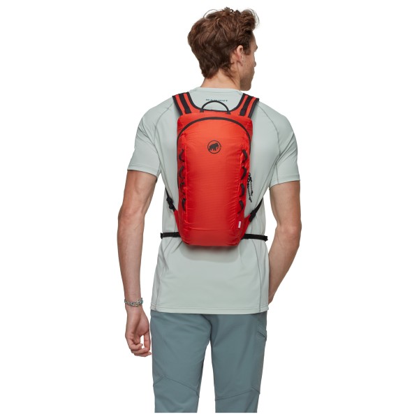 Mammut - Neon Light - Vaellusreppu