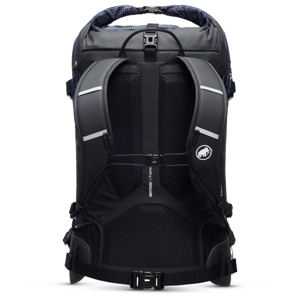 Mammut - Women's Trion 28 - Toerrugzak