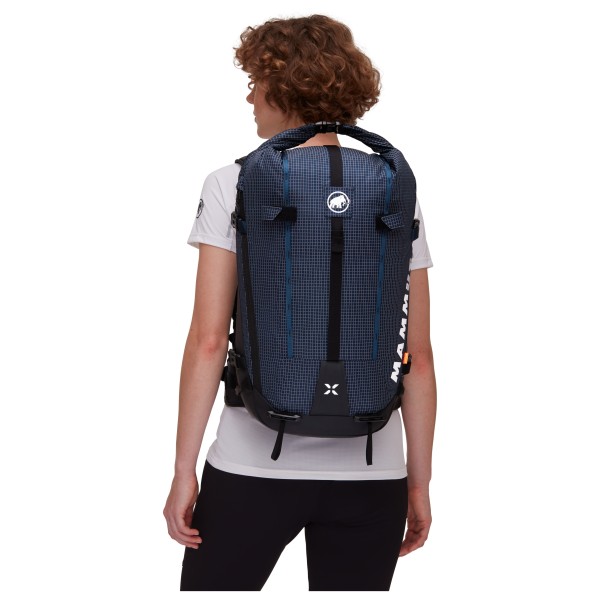 Mammut - Women's Trion 28 - Toerrugzak