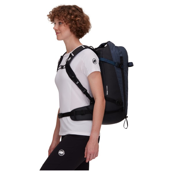 Mammut - Women's Trion 28 - Toerrugzak