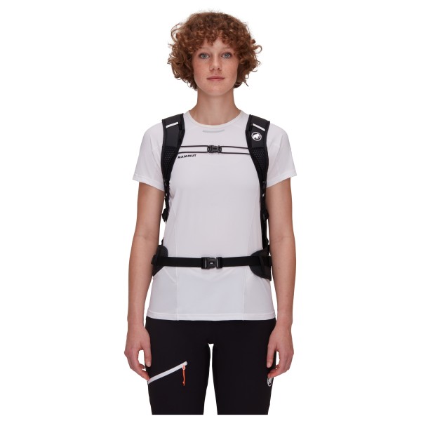 Mammut - Women's Trion 28 - Toerrugzak