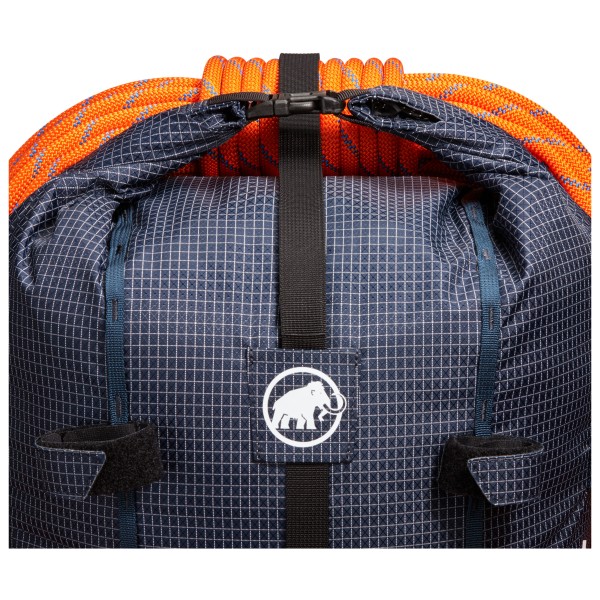 Mammut - Women's Trion 28 - Toerrugzak