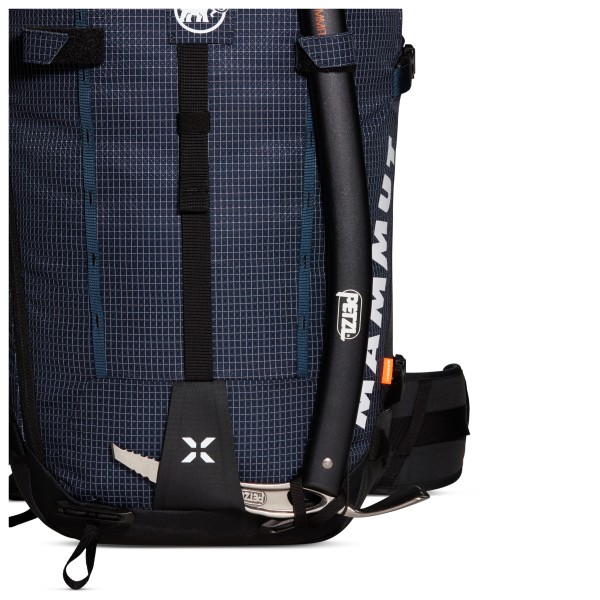 Mammut - Women's Trion 28 - Toerrugzak