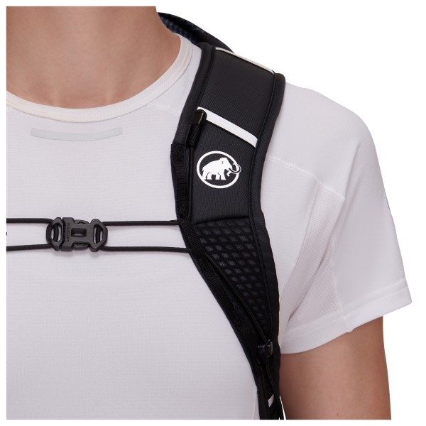 Mammut - Women's Trion 28 - Toerrugzak