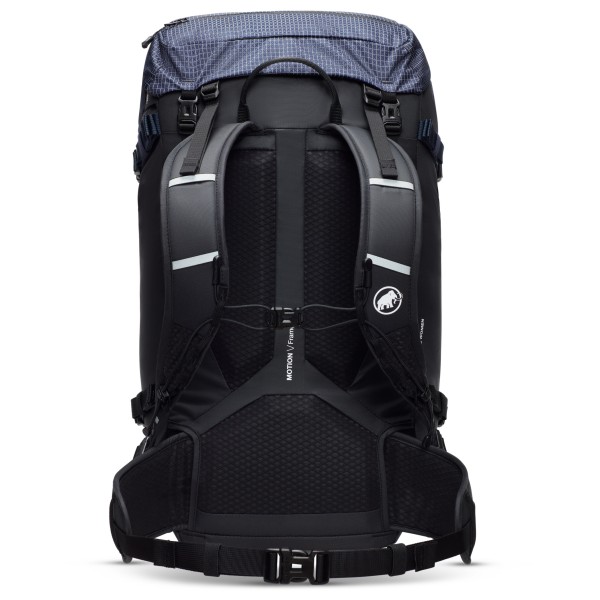 Mammut - Women's Trion 38 - Toerrugzak