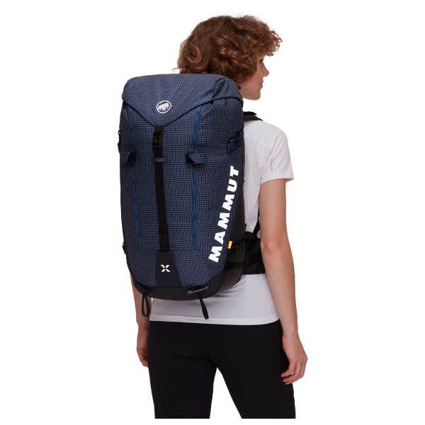 Mammut - Women's Trion 38 - Toerrugzak