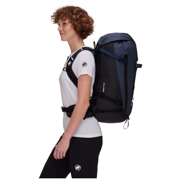 Mammut - Women's Trion 38 - Toerrugzak