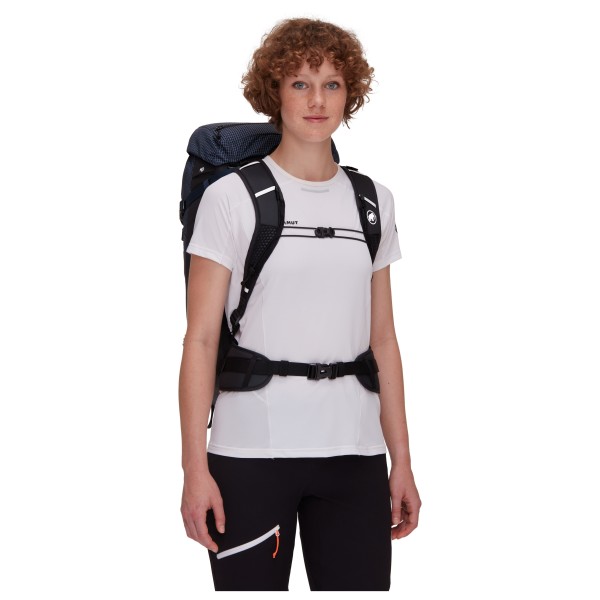Mammut - Women's Trion 38 - Toerrugzak