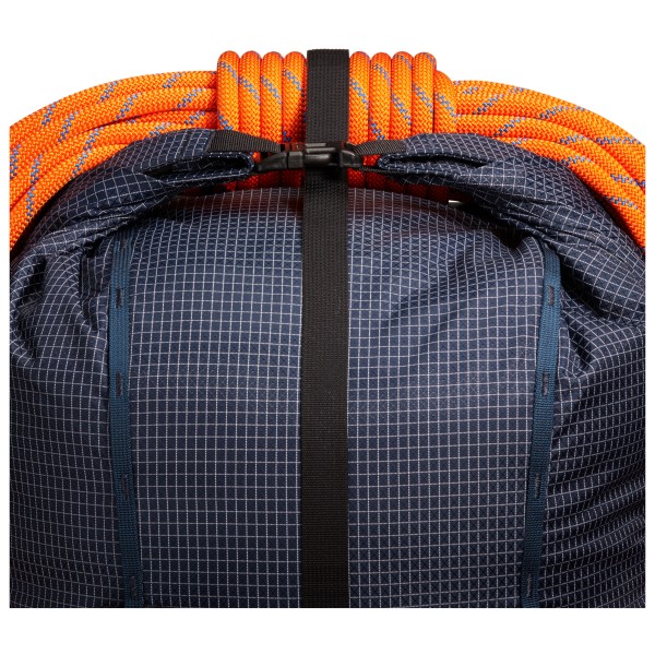 Mammut - Women's Trion 38 - Toerrugzak