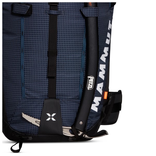 Mammut - Women's Trion 38 - Toerrugzak