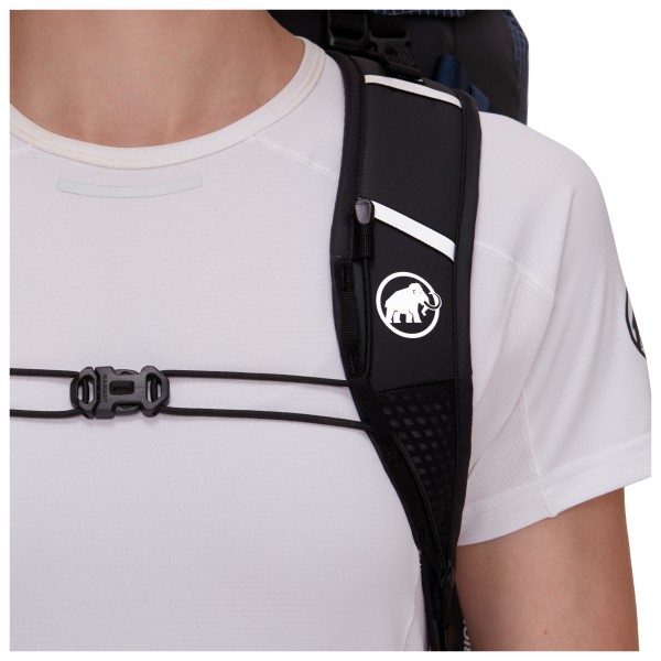 Mammut - Women's Trion 38 - Toerrugzak