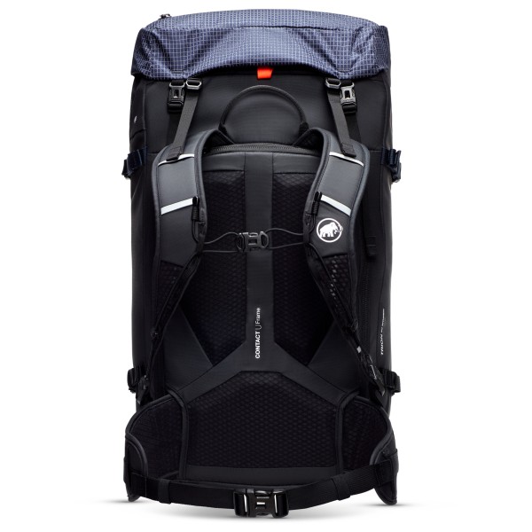 Mammut - Women's Trion 50 - Touring rygsæk