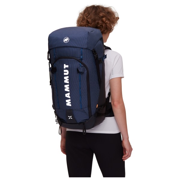 Mammut - Women's Trion 50 - Touring rygsæk